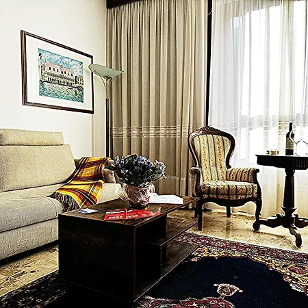 Casa Kolbe 8 , Milano Centro M4 Apartment Exterior photo