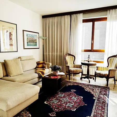 Casa Kolbe 8 , Milano Centro M4 Apartment Exterior photo