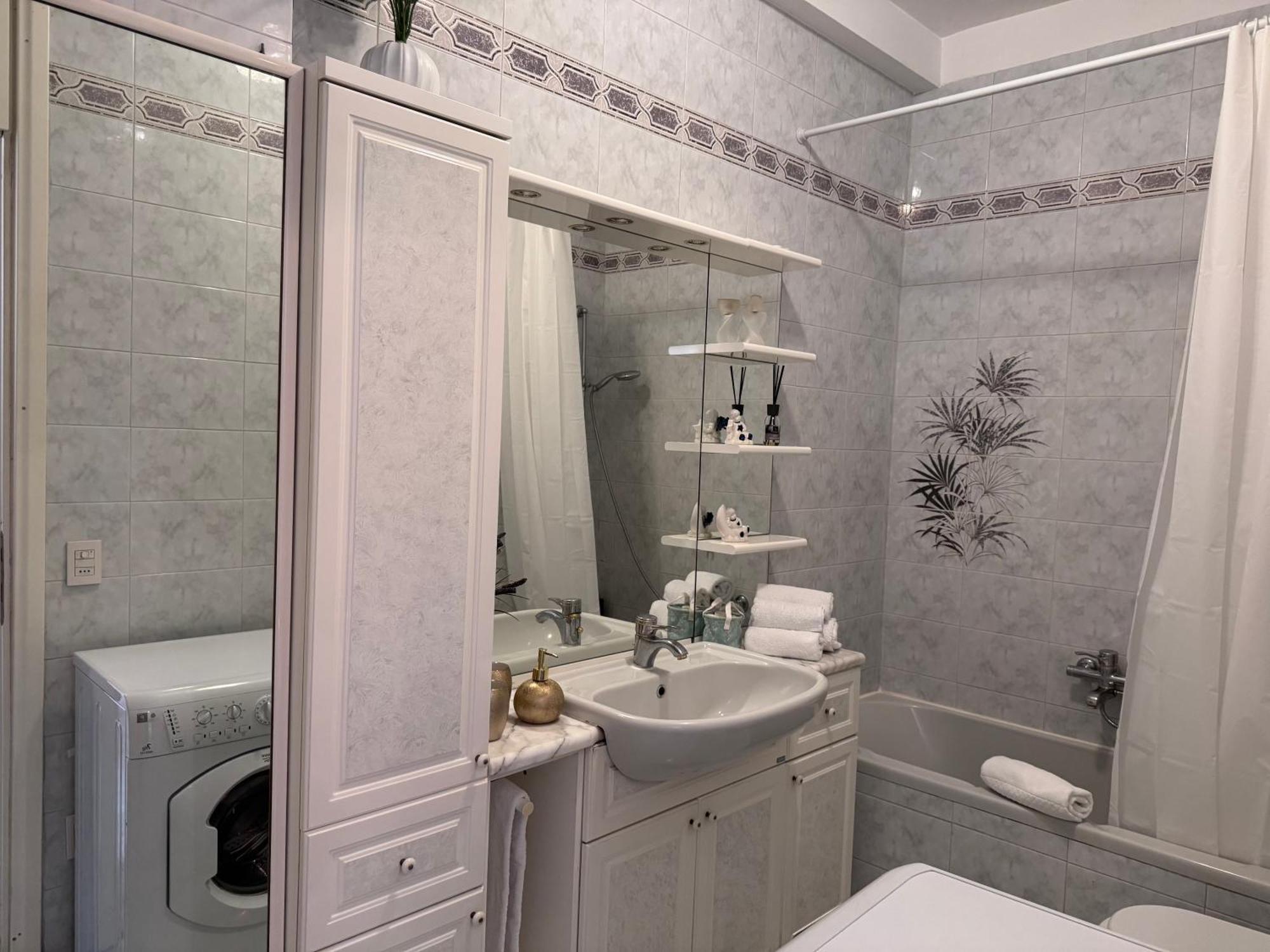 Casa Kolbe 8 , Centro M4 Apartamento Milán