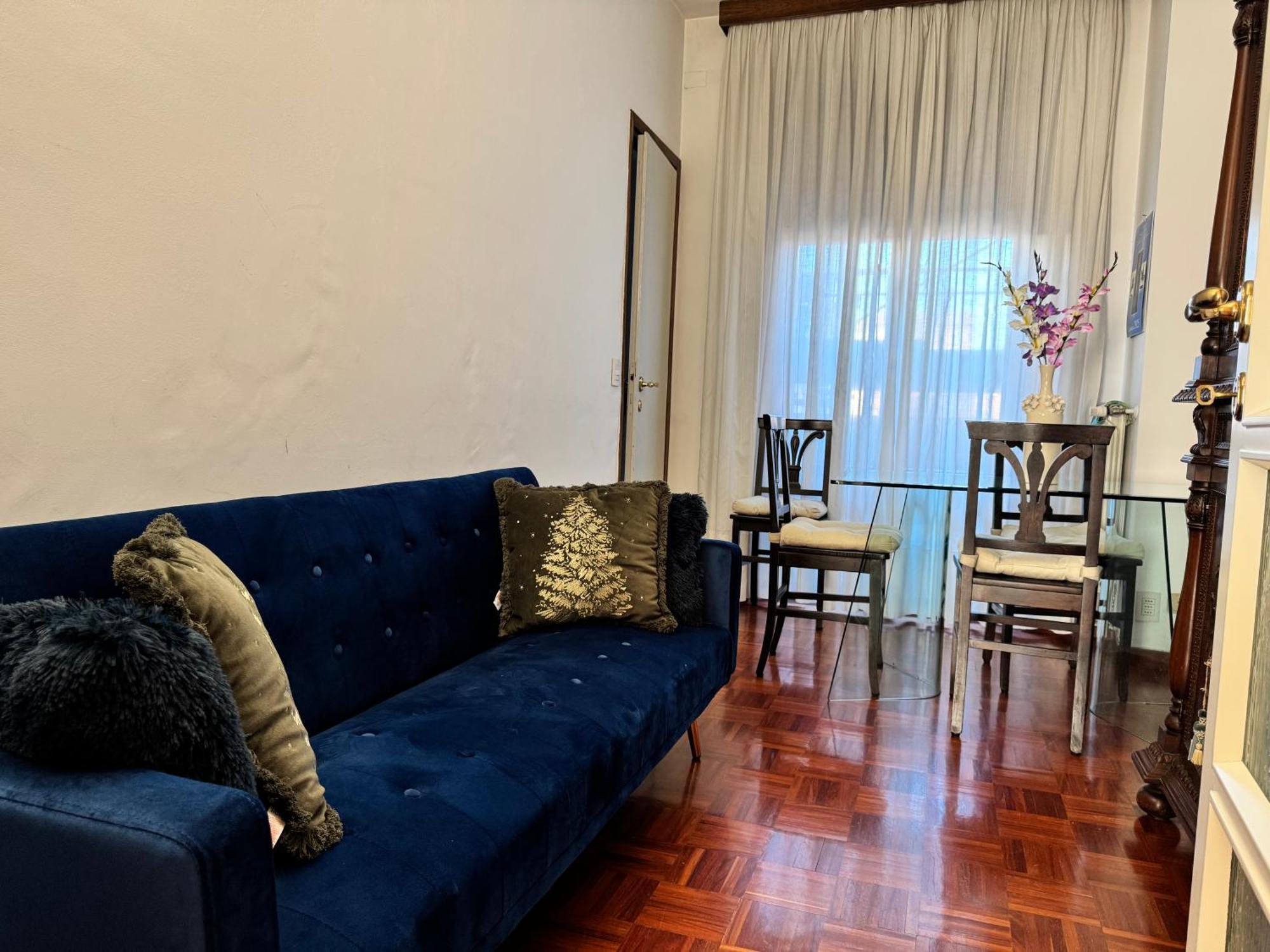 Casa Kolbe 8 , Centro M4 Milán