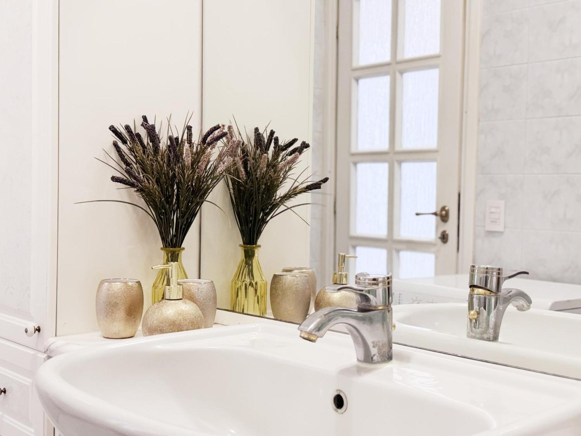Casa Kolbe 8 , Centro M4 Apartment Mailand